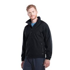 CX2 L04170 Triumph Men's Track Jacket - Blanks Canada