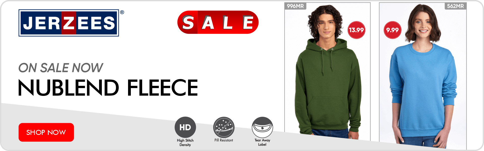 Blank Apparel Canada Wholesale Blank Clothing Blanks.ca