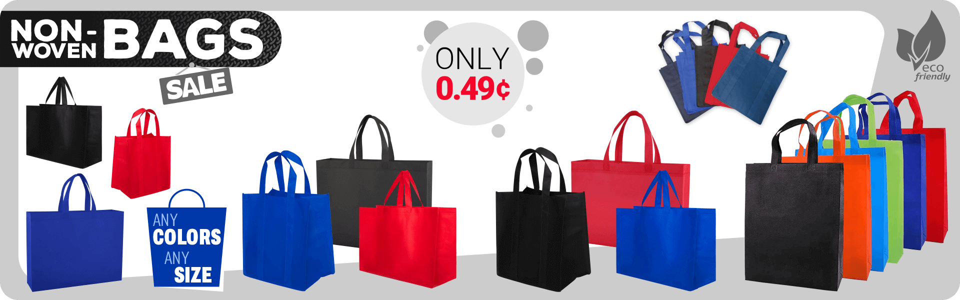 Blank Apparel Canada Wholesale Blank Clothing Blanks.ca