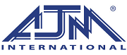 AJM International