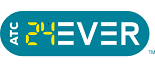 ATC 24EVER
