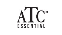 ATC™ ESSENTIAL