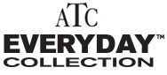 ATC EVERDAY