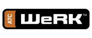 ATC WERK