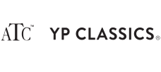 ATC YP CLASSICS