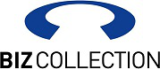 Biz Collection