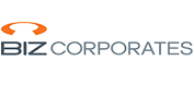 Biz Corporates