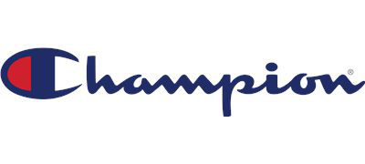 CHAMPION