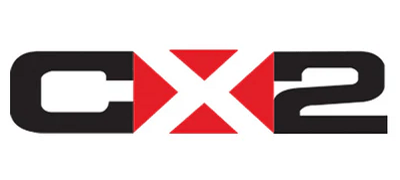 CX2