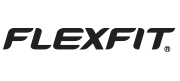 FLEXFIT