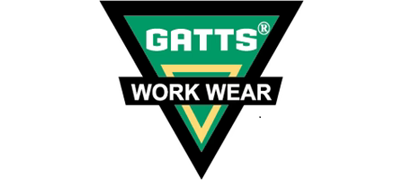 Gatts Work Wear