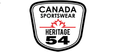 Heritage 54