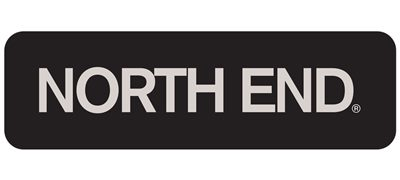 North End