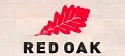RED OAK