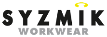 Syzmik Workwear