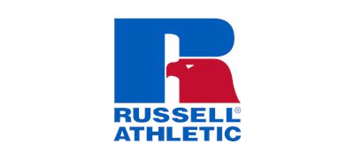 RUSSELL ATHLETIC