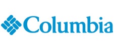 COLUMBIA