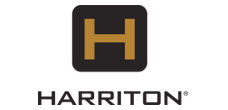 HARRITON