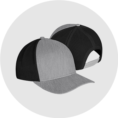 Caps | Hats