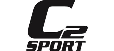 C2 Sport