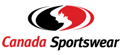 Canada Sportswear