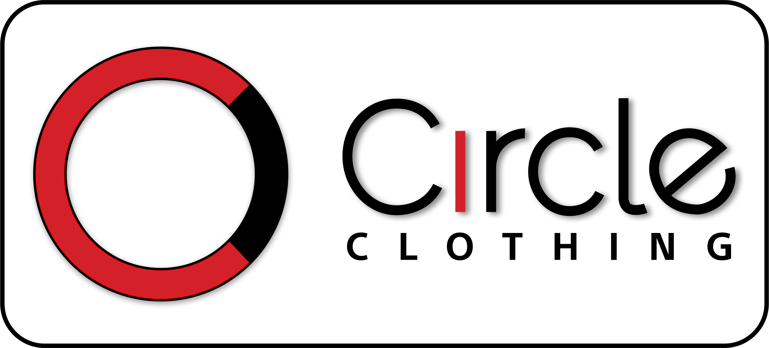 Circle Clothing