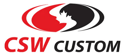 CSW Custom