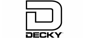 DECKY