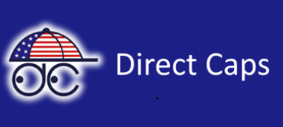 Direct Caps