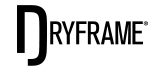 DRYFRAME