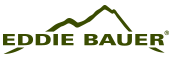 EDDIE BAUER