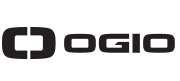 OGIO