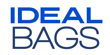 IDEAL BAGS