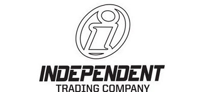 Independent Trading Co.