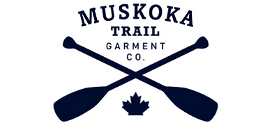 Muskoka Trail