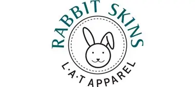 RABBIT SKINS