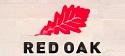 RED OAK