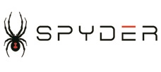 SPYDER