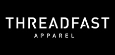 THREADFAST