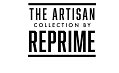 Artisan Collection by Reprime