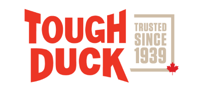Tough Duck