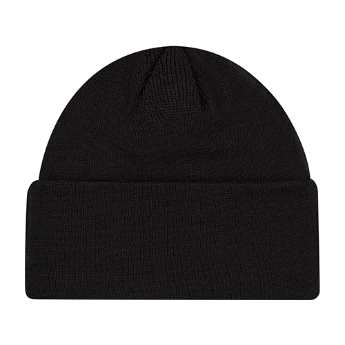 AJM International 0404M AJM International 0404M - Cuff Toque with Oversized 10cm Cuff for custom printing in Montreal