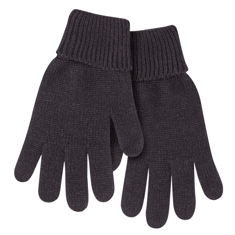 AJM International 0G001 AJM International 0G001 - Acrylic, Gloves with turned down cuffs for custom printing in Montreal