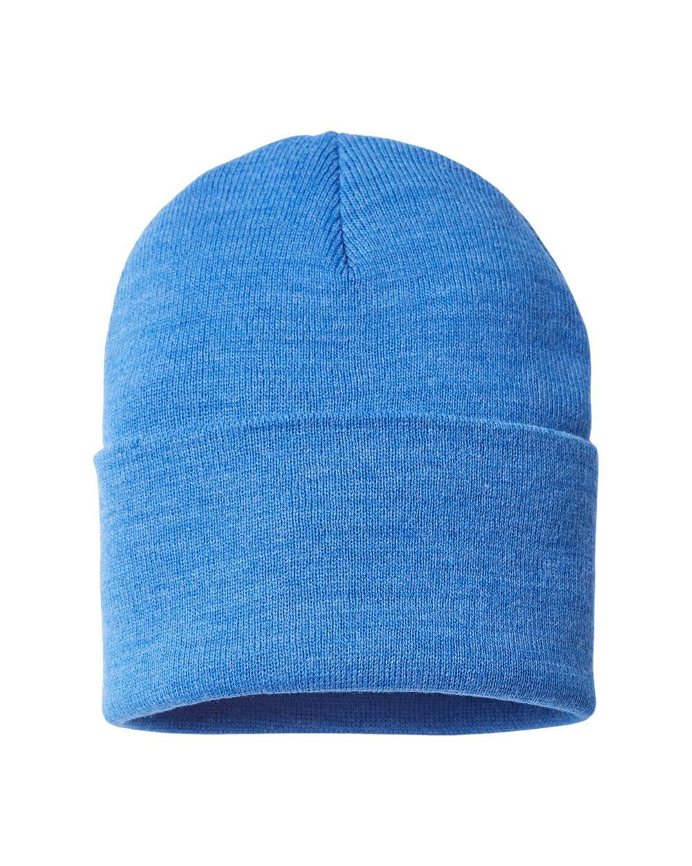 Atlantis Headwear PURE-US Atlantis Headwear PURE - Sustainable Beanie for custom printing in Montreal