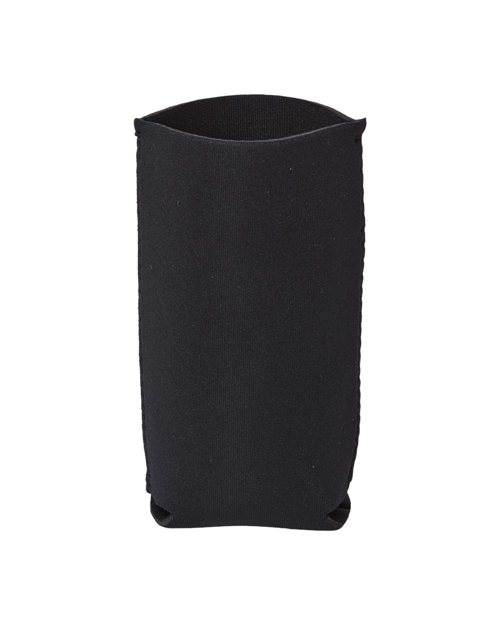 Liberty Bags FT007SC-US Liberty Bags FT007SC - 12 oz. Neoprene Slim Can and Bottle Holder pour impression personnalisée à Montréal
