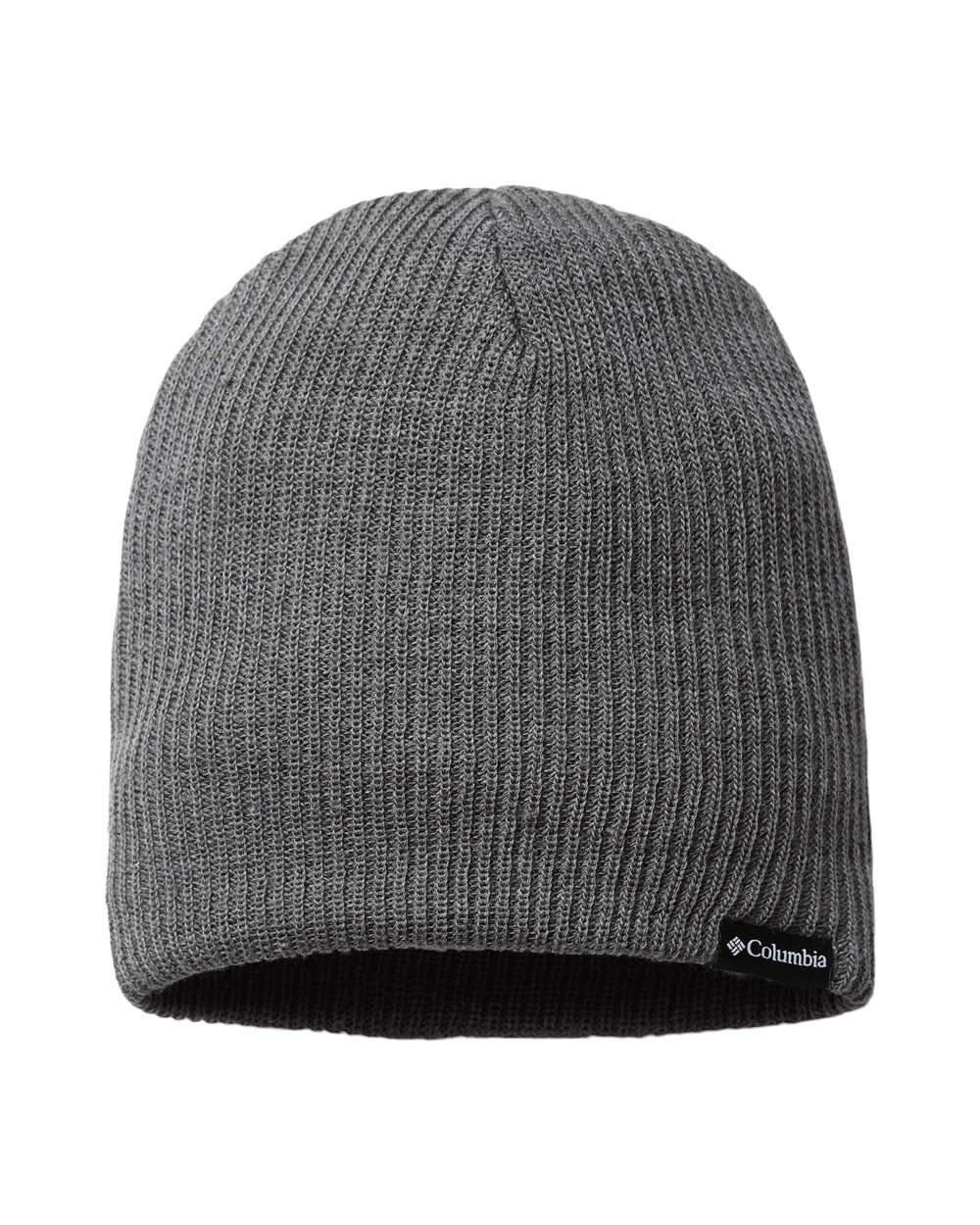 Columbia 168220-US Columbia 168220 - Ale Creek™ Beanie for custom printing in Montreal