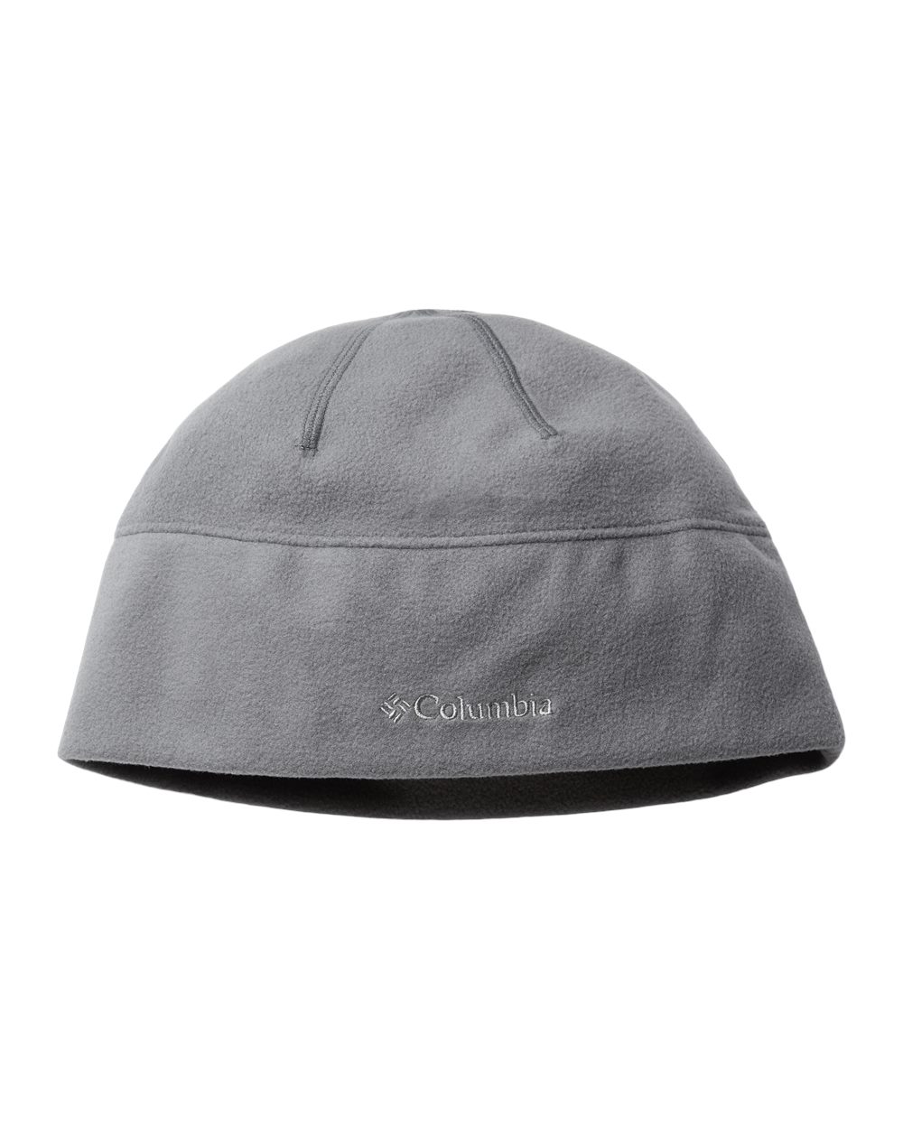 Columbia 186255-US Columbia 186255 - Trail Shaker™ Beanie for custom printing in Montreal