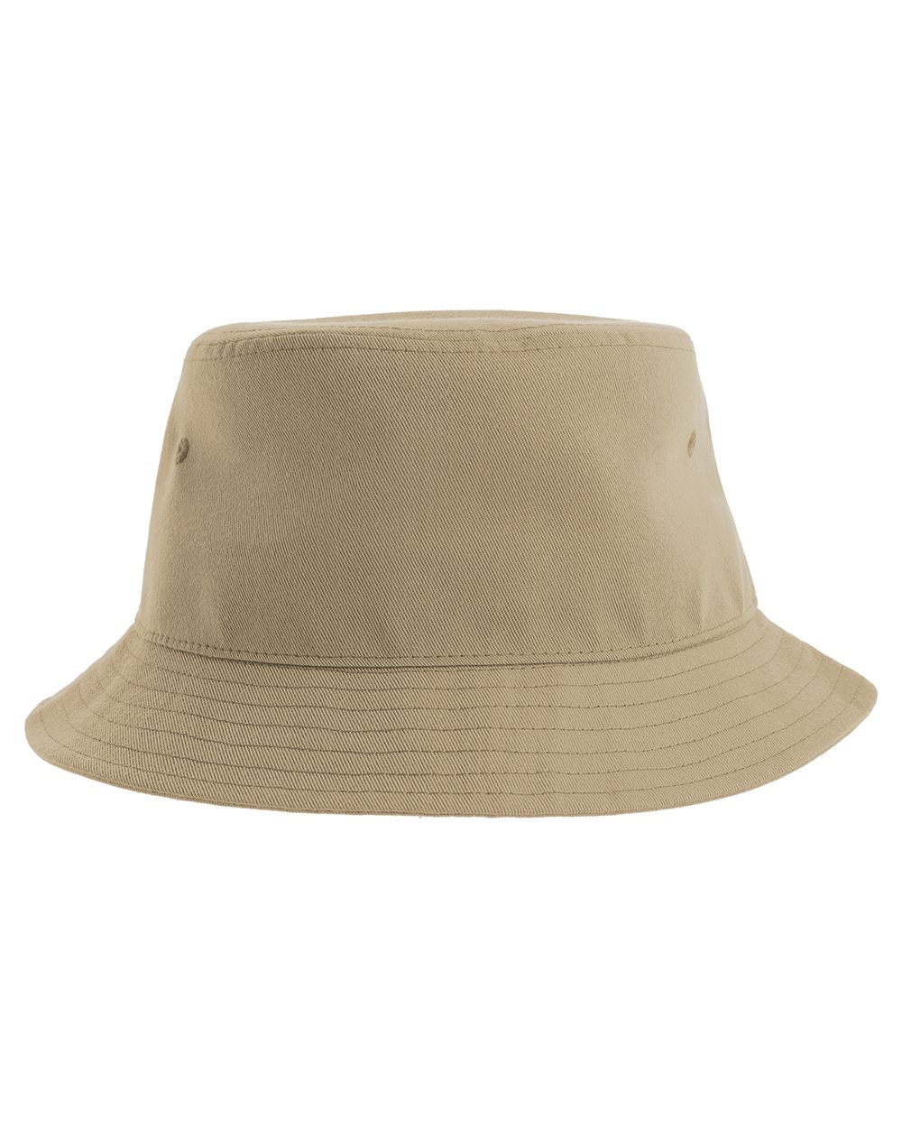 Atlantis Headwear GEO-US Atlantis Headwear GEO - Sustainable Bucket Hat for custom printing in Montreal