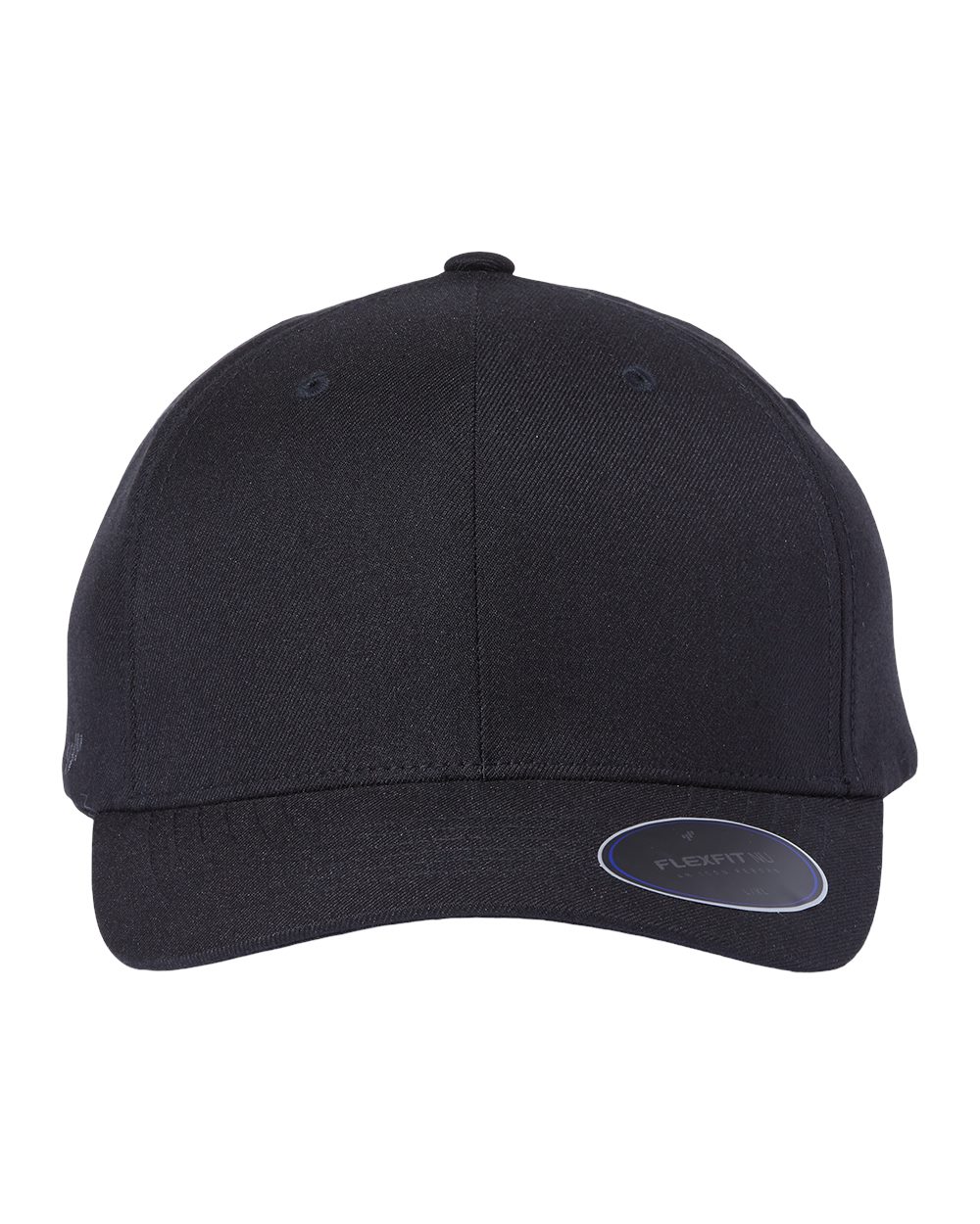 Flexfit 6100NU-US Flexfit 6100NU - NU® Cap for custom printing in Montreal