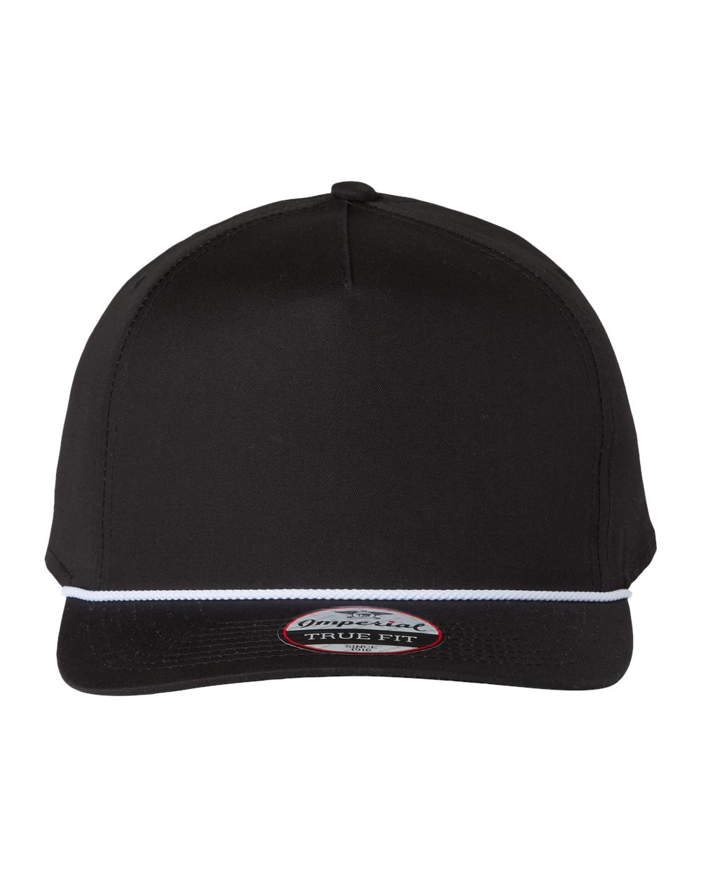 Imperial 5056-US Imperial 5056 - The Barnes Cap for custom printing in Montreal